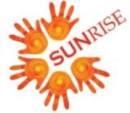 Sunrise Tution Classes photo