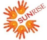 Sunrise Tution Classes Class I-V Tuition institute in Ahmedabad