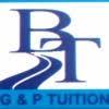 Bhadresh Trivedi Group and Personal Tuition photo
