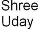 Scholar Diploma CET Coaching institute in Ahmedabad