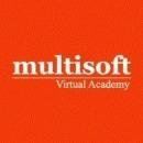 Multisoft Virtual Academy Python Training institute in Noida