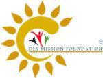 DLS Mission Academy Class 9 Tuition institute in Delhi