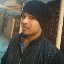 Photo of Sanjay Yadav