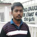 Photo of Rahul Kumar