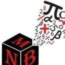 Nilesh Tutorials photo