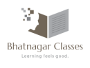 Bhatnagar Classes Maths, Science & Chess Academy Chess Coaching institute in Ghaziabad