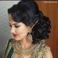 Chandana Class I-V Tuition trainer in Hyderabad