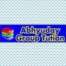 Abhyuday Group Economics Tutors institute in Ahmedabad
