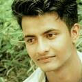 Photo of Ankit Yadav