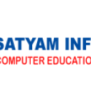 Photo of Satyam Infotech