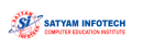 Satyam Infotech Advanced Java coaching institute in Kalyan