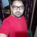 Photo of Rohan G.