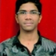 Rangu Pavan Kalyan Class 6 Tuition trainer in Khammam