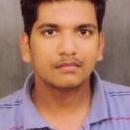 Photo of Laxmikanth Reddy