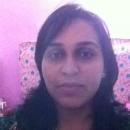 Photo of Neeta R.