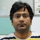 Photo of Ritesh Verma