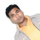 Photo of Vikash Kumar