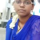 Photo of Revathi S.