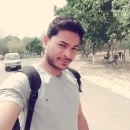 Photo of Praveen Saini