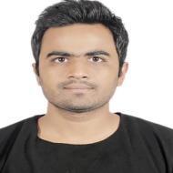 Amit Kumar Jha Class 9 Tuition trainer in Delhi