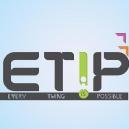 Photo of ETiP