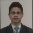 Photo of Shani Kumar