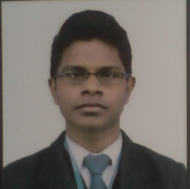 Shani Kumar Class 6 Tuition trainer in Delhi