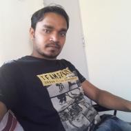 Nagendra Kumar IBPS Exam trainer in Bangalore