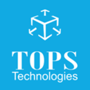 Photo of Tops Technologies