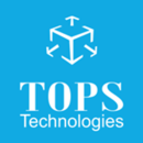 Tops Technologies photo