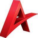 Aashirwad Comptuer photo