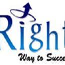 Photo of Rightway to Success