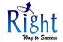 Rightway to Success photo