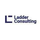 Ladder Consulting Parenting institute in Hyderabad