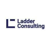 Ladder Consulting Parenting institute in Hyderabad