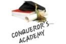 Con Queror's Academy Coaching photo
