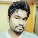 Photo of Vignesh Murali