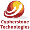 Cypherstone Technologies Autocad Training Institutes institute in Pune