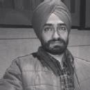 Photo of Inderpal Singh