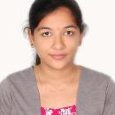 Photo of Akshitha