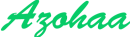 Azohaa IT Academy photo