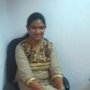 Photo of Bhavani