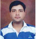 Photo of Vimal KR