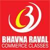 BHAVNA RAVAL COMMERCE CLASSES photo