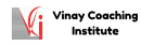 Vinay Coaching Institute CA IPCC Classes institute in Gwalior
