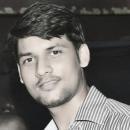 Photo of Anshu Dikshant