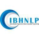 Indian Board Of Hypnosis & Neuro-Linguistic Programming photo