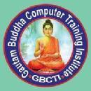 Photo of Gautam Buddha Computer Training Institute