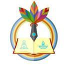 Radical Educational and Development Classes photo