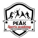 PEAK Sports Academy photo